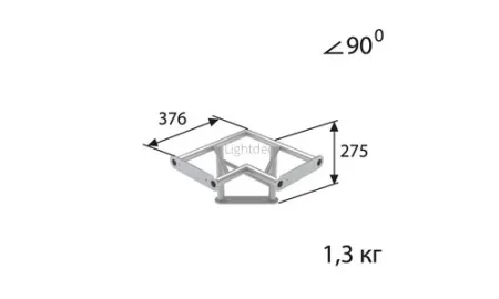 Картинка с сайта Картинка с сайта