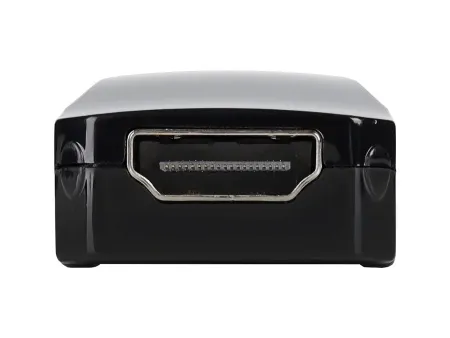 Купить iconBIT HS-2514 по выгодной цене в Челябинске