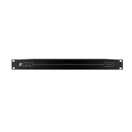Купить S-Track SWIFT D88N по выгодной цене в Челябинске