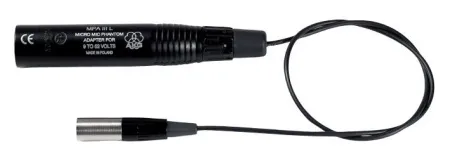Купить AKG MPA V L по выгодной цене в Челябинске