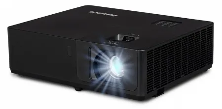 Купить INFOCUS INL3148HD по выгодной цене в Челябинске