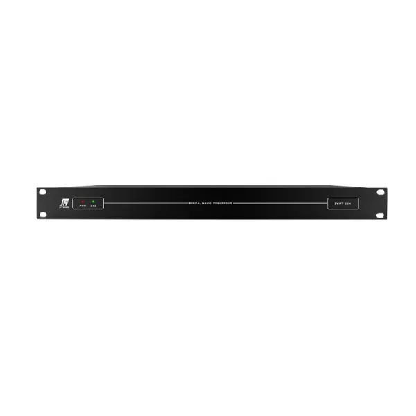 S-Track SWIFT D88N