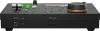 Купить ROLAND P-20HD по выгодной цене в Челябинске