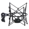 Купить NEUMANN EA 87 MT по выгодной цене в Челябинске