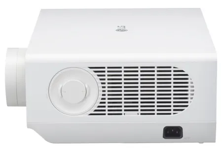 Купить LG BU50NST по выгодной цене в Челябинске