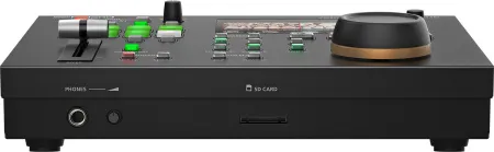 Купить ROLAND P-20HD по выгодной цене в Челябинске