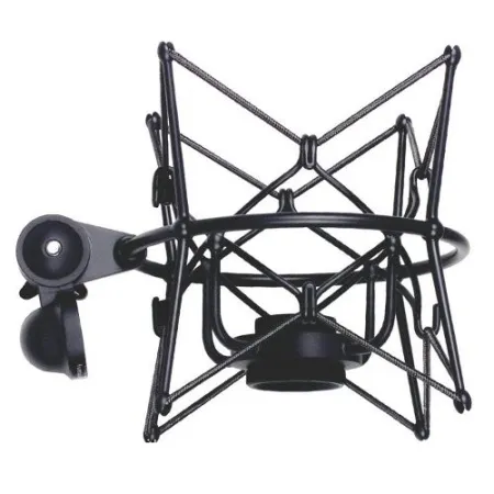 Купить NEUMANN EA 87 MT по выгодной цене в Челябинске