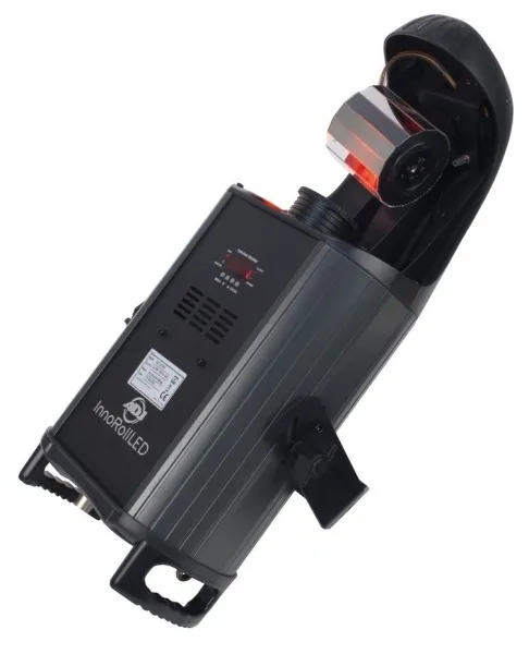 1586f3e3e4656d4be4f1f49eceffcdd5 1586f3e3e4656d4be4f1f49eceffcdd5