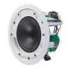 Купить Tannoy CMS 503DC PI по выгодной цене в Челябинске
