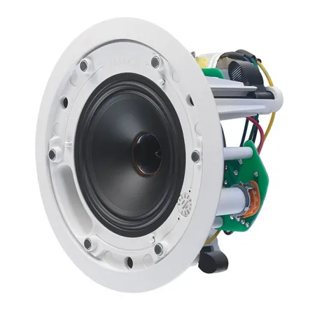 Купить Tannoy CMS 503DC PI по выгодной цене в Челябинске