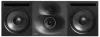Genelec 1234ACPM-HU