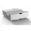 Optoma W330UST