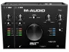 M-audio AIR 192 | 8