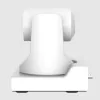 Купить AVCLINK P12-W за 109&nbsp;932 ₽