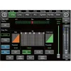 Купить VOLTA D2 MIX-24 по выгодной цене в Челябинске