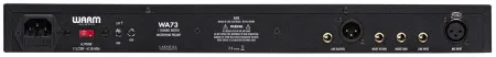 Купить WARM AUDIO WA73 по выгодной цене в Челябинске
