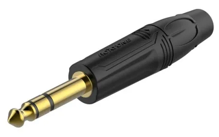 Купить ROXTONE RJ3P-BG по выгодной цене в Челябинске