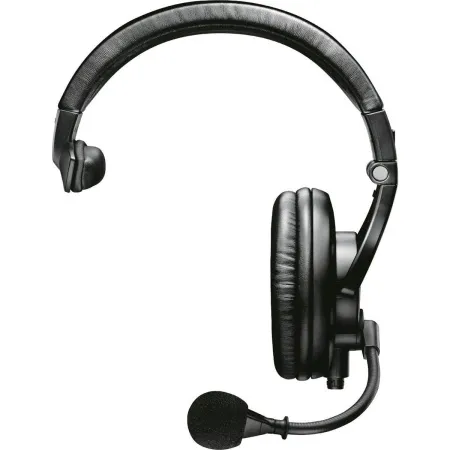Купить Shure BRH441M-LC по выгодной цене в Челябинске