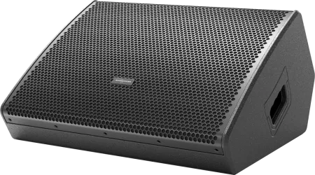 Купить Audiocenter WM3210A по выгодной цене в Челябинске