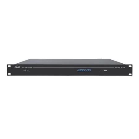 Купить NEVOD DAP-88 Plus по выгодной цене в Челябинске