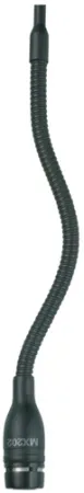 Купить SHURE MX202B/S по выгодной цене в Челябинске