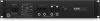 Купить KLARK TEKNIK 3RD DIMENSION BBD-320 по выгодной цене в Челябинске