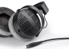 Купить Beyerdynamic DT 900 PRO X по выгодной цене в Челябинске