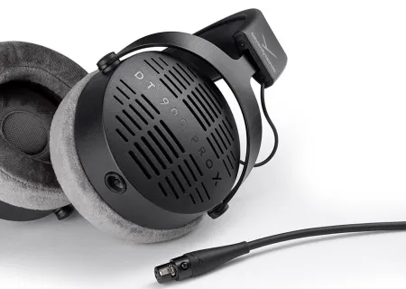 Купить Beyerdynamic DT 900 PRO X по выгодной цене в Челябинске