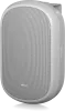 Купить Tannoy DVS 401-WH по выгодной цене в Челябинске