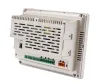Купить DSPPA DM-858 за 49&nbsp;879 ₽