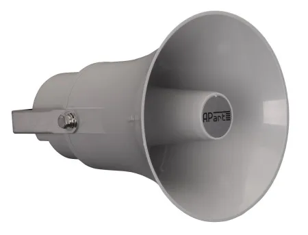 Купить BIAMP H20-G по выгодной цене в Челябинске