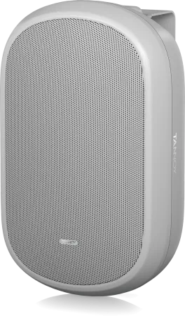 Купить Tannoy DVS 401-WH по выгодной цене в Челябинске