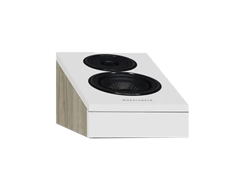 Купить Wharfedale Diamond 12 3D [Light Oak] по выгодной цене в Челябинске