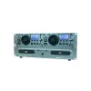 Купить Gemini CDX-2250i по выгодной цене в Челябинске