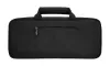 Купить Hotone Ampero Gig Bag Junior по выгодной цене в Челябинске