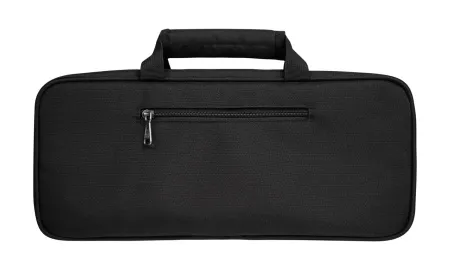 Купить Hotone Ampero Gig Bag Junior по выгодной цене в Челябинске