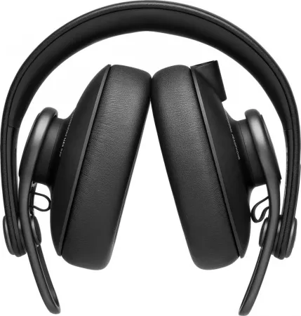 Купить AKG K371 BT по выгодной цене в Челябинске