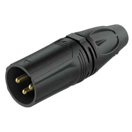 Купить ROXTONE RX3M-BG по выгодной цене в Челябинске