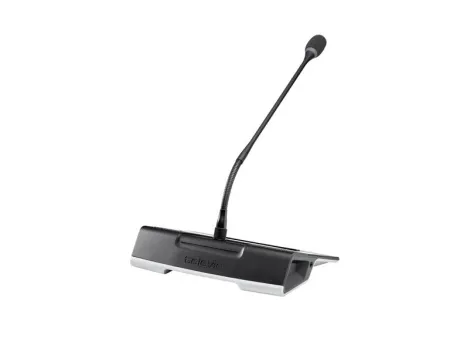 televic_71.98.0131_Confidea-FLEX_05