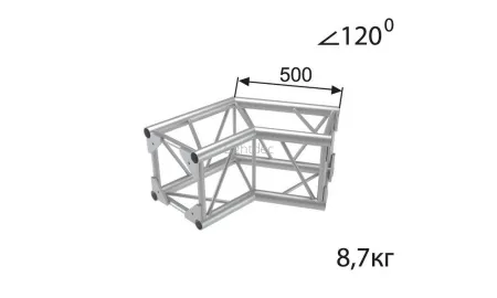 Картинка с сайта Картинка с сайта