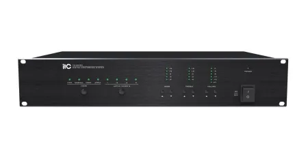 Купить ITC TS-0604M по выгодной цене в Челябинске