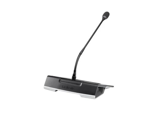 televic_71.98.0131_Confidea-FLEX_05 televic_71.98.0131_Confidea-FLEX_05