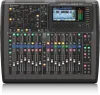 Купить BEHRINGER X32 COMPACT по выгодной цене в Челябинске
