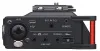 Купить Tascam DR-70D по выгодной цене в Челябинске