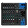 Купить YAMAHA MG12XUK по выгодной цене в Челябинске