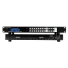 Купить AVCLINK HM-0808 по выгодной цене в Челябинске