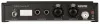 Купить SHURE P9TE K1E за 164&nbsp;521 ₽