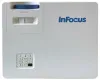 Купить INFOCUS INL2156 по выгодной цене в Челябинске