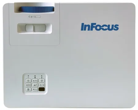 Купить INFOCUS INL2156 по выгодной цене в Челябинске