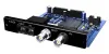 RME I64 MADI Card